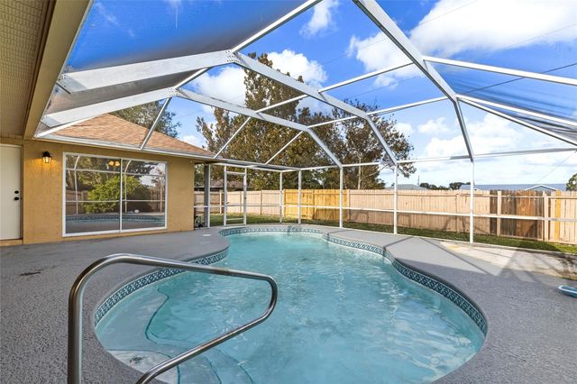 2141 SW BAYSHORE BOULEVARD, Port St Lucie, FL 34984