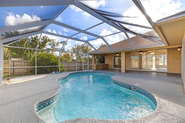 2141 SW BAYSHORE BOULEVARD, Port St Lucie, FL 34984
