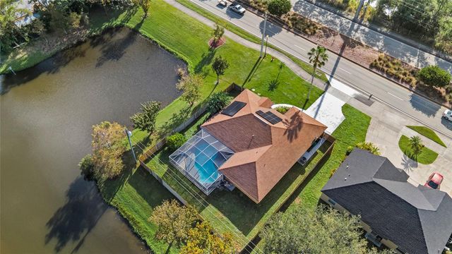 2141 SW BAYSHORE BOULEVARD, Port St Lucie, FL 34984