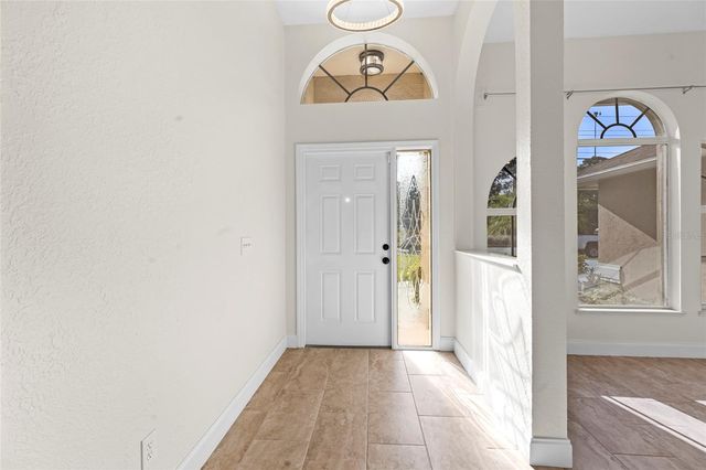 2141 SW BAYSHORE BOULEVARD, Port St Lucie, FL 34984