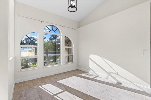 2141 SW BAYSHORE BOULEVARD, Port St Lucie, FL 34984
