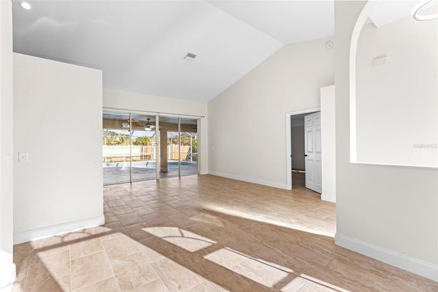 2141 SW BAYSHORE BOULEVARD, Port St Lucie, FL 34984