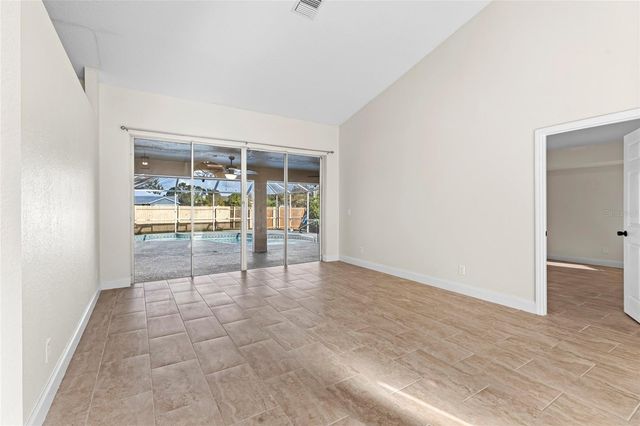 2141 SW BAYSHORE BOULEVARD, Port St Lucie, FL 34984