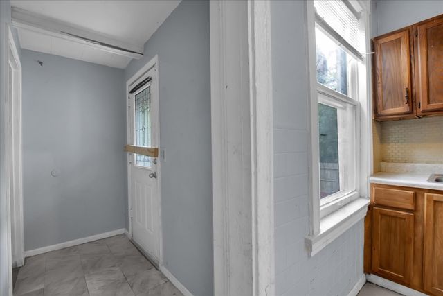 710 E 92nd Place, Chicago, IL 60619