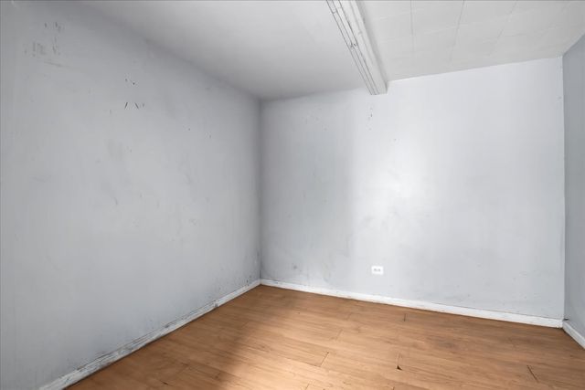 710 E 92nd Place, Chicago, IL 60619