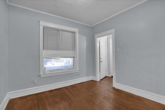 710 E 92nd Place, Chicago, IL 60619