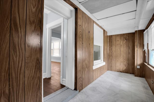 710 E 92nd Place, Chicago, IL 60619