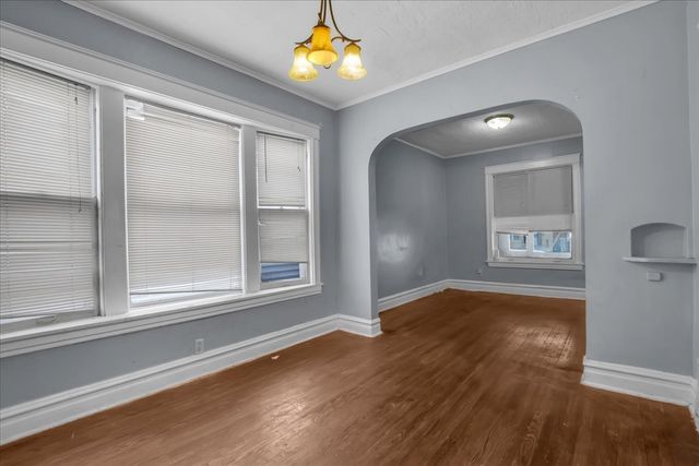 710 E 92nd Place, Chicago, IL 60619