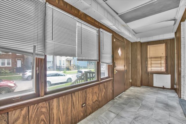 710 E 92nd Place, Chicago, IL 60619