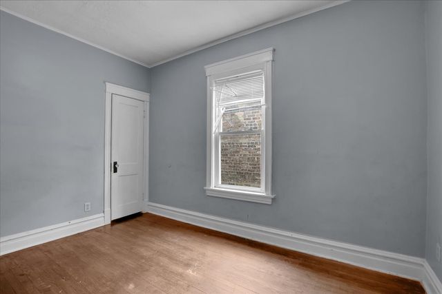 710 E 92nd Place, Chicago, IL 60619