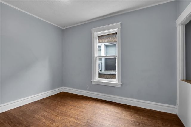 710 E 92nd Place, Chicago, IL 60619