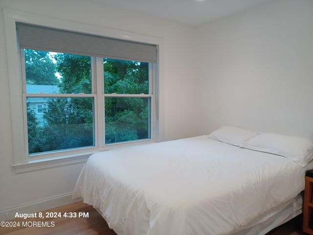 241 Woodcrest Road, Oakhurst, NJ 07755