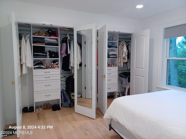 241 Woodcrest Road, Oakhurst, NJ 07755