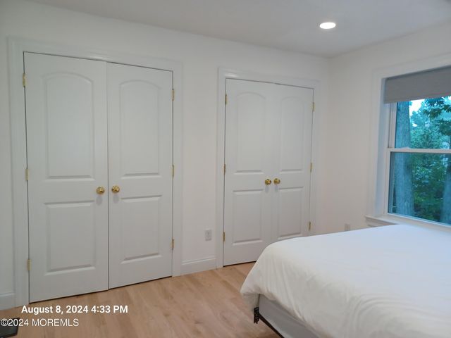 241 Woodcrest Road, Oakhurst, NJ 07755