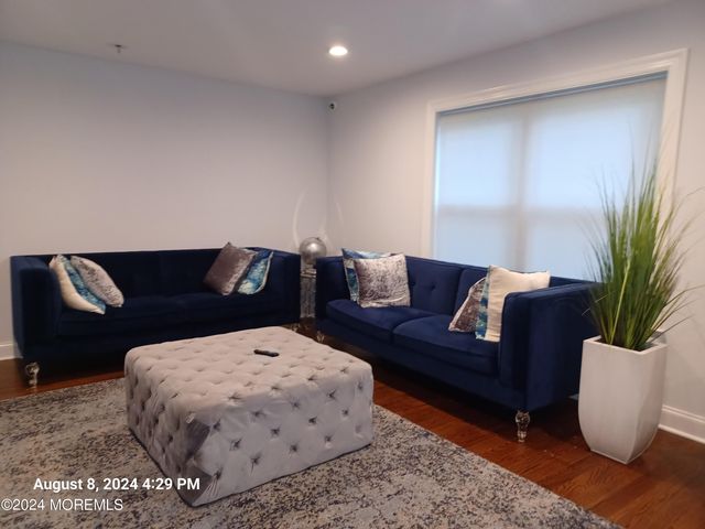 241 Woodcrest Road, Oakhurst, NJ 07755