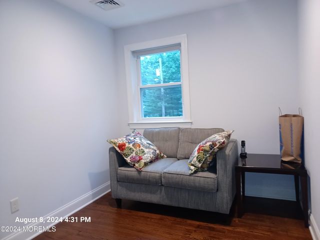 241 Woodcrest Road, Oakhurst, NJ 07755
