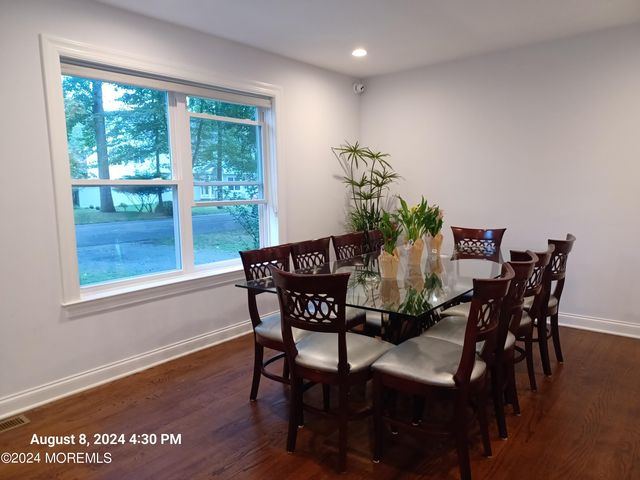 241 Woodcrest Road, Oakhurst, NJ 07755