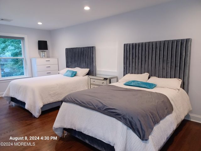 241 Woodcrest Road, Oakhurst, NJ 07755