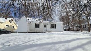 3429 Lowcroft Avenue, Lansing, MI 48910