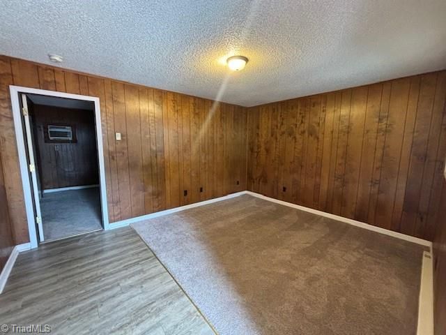 3216 Starlight Drive G, Winston-salem, NC 27107