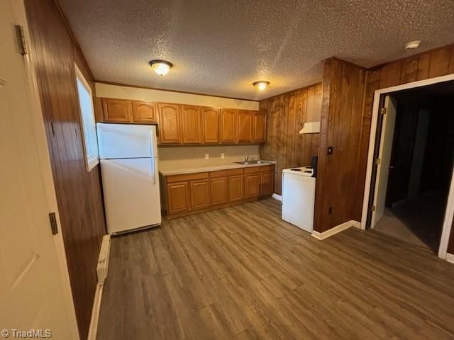 3216 Starlight Drive G, Winston-salem, NC 27107