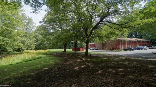 3216 Starlight Drive G, Winston-salem, NC 27107