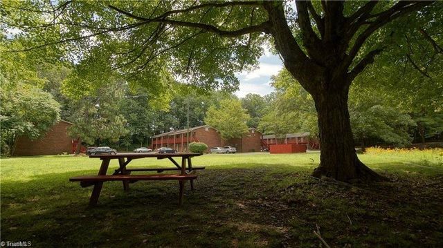 3216 Starlight Drive G, Winston-salem, NC 27107