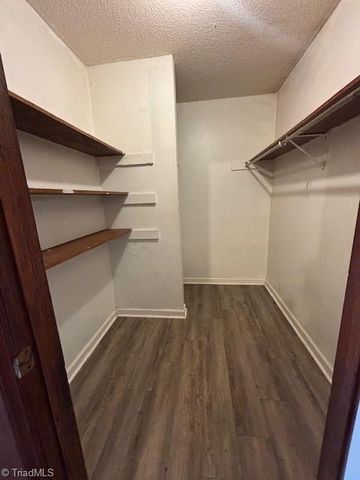 3216 Starlight Drive G, Winston-salem, NC 27107