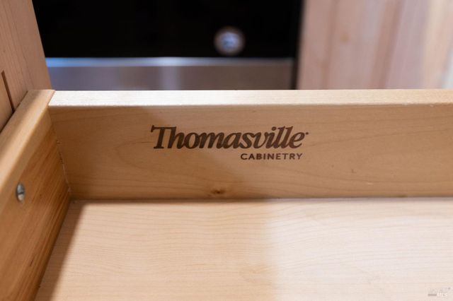 59 Redwood Ct, Santa Rosa, CA 95409