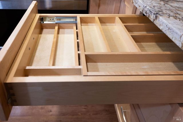 59 Redwood Ct, Santa Rosa, CA 95409