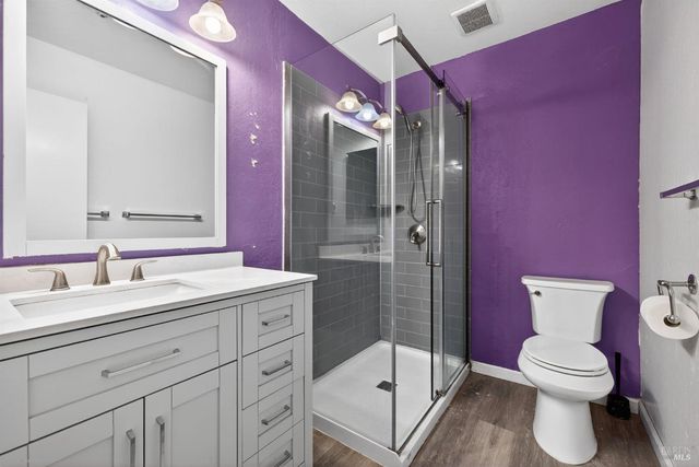 59 Redwood Ct, Santa Rosa, CA 95409