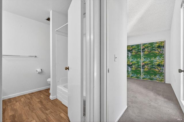 59 Redwood Ct, Santa Rosa, CA 95409