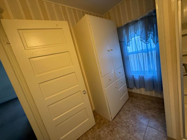 26 Riverview Avenue, Battle Creek City, MI 49017