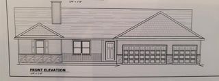 325 PRAIRIE FOX STREET, North Fond Du Lac, WI 54937