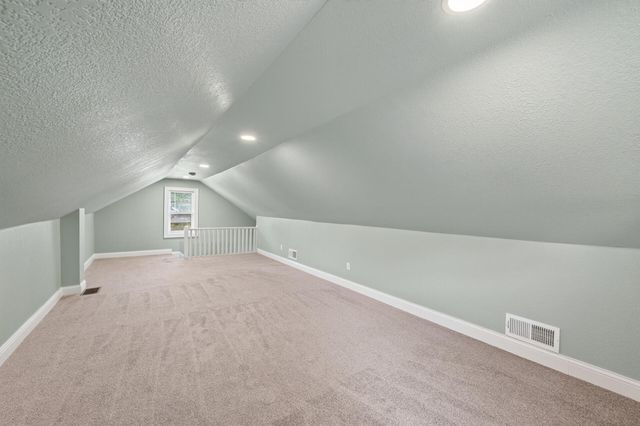 3734 Newton Avenue N, Minneapolis, MN 55412