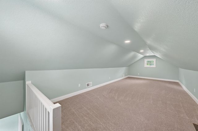 3734 Newton Avenue N, Minneapolis, MN 55412