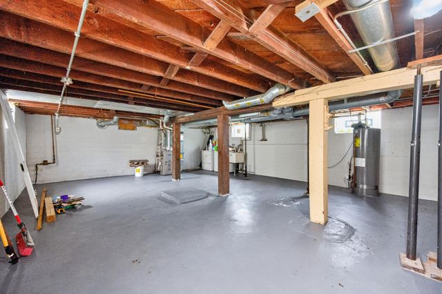 3734 Newton Avenue N, Minneapolis, MN 55412