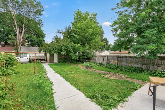 3734 Newton Avenue N, Minneapolis, MN 55412