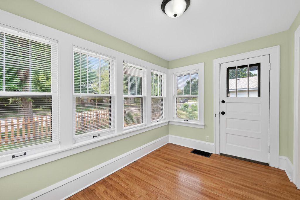 3734 Newton Avenue N, Minneapolis, MN 55412 — photo 3