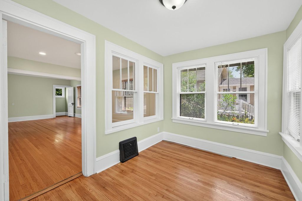 3734 Newton Avenue N, Minneapolis, MN 55412 — photo 4