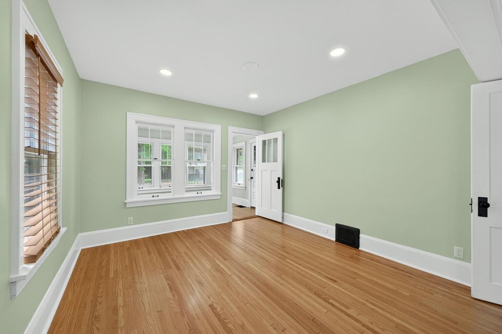 3734 Newton Avenue N, Minneapolis, MN 55412 — photo 5