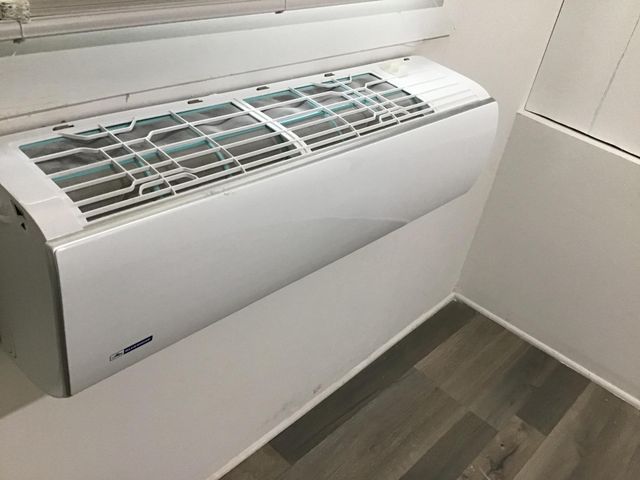 2886 Croton Lane, West Palm Beach, FL 33403