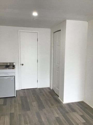 2886 Croton Lane, West Palm Beach, FL 33403