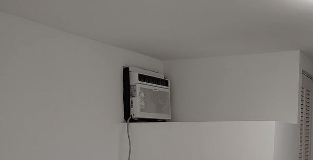 2886 Croton Lane, West Palm Beach, FL 33403