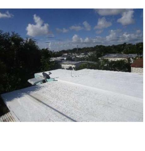 2886 Croton Lane, West Palm Beach, FL 33403