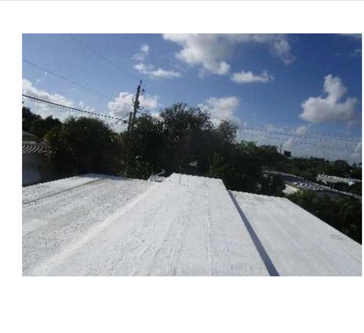 2886 Croton Lane, West Palm Beach, FL 33403