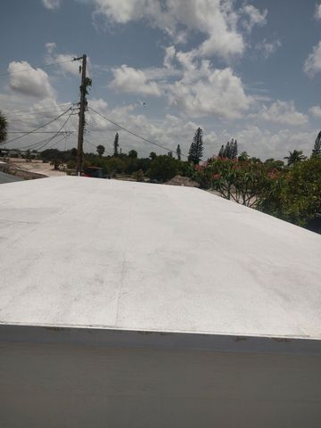 2886 Croton Lane, West Palm Beach, FL 33403