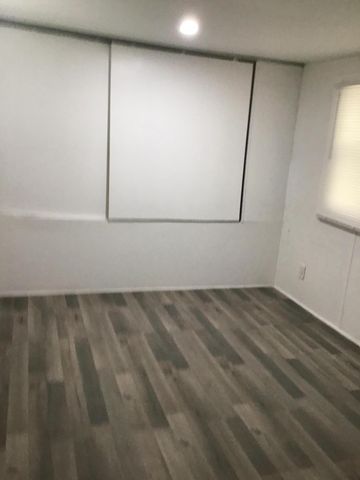 2886 Croton Lane, West Palm Beach, FL 33403