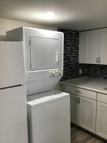 2886 Croton Lane, West Palm Beach, FL 33403