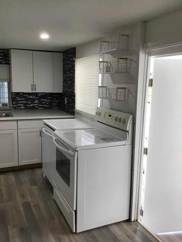 2886 Croton Lane, West Palm Beach, FL 33403